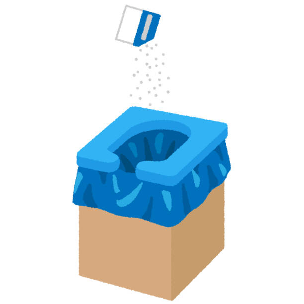  Apache Junction, AZ Porta Potty Rental Pros